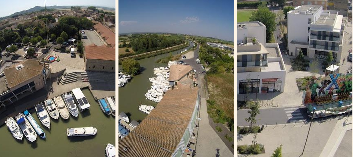 La Passerelle - Gallery Image 2