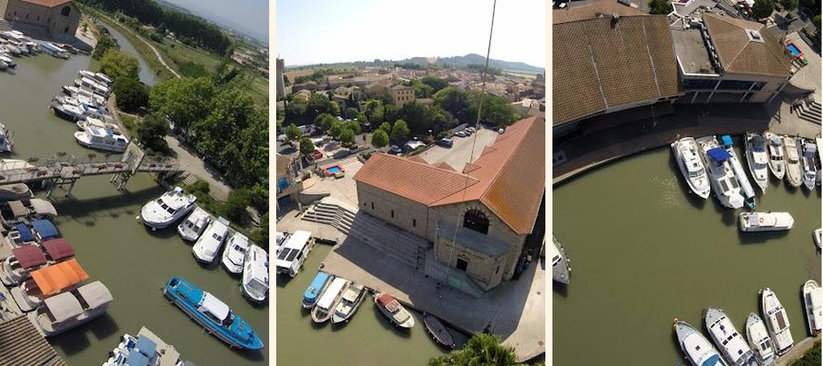 La Passerelle - Gallery Image 3