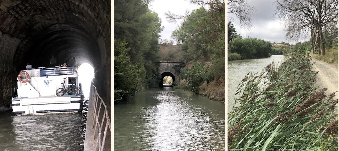 La Passerelle - Gallery Image 5