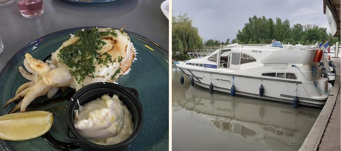 La Passerelle - Gallery Image 6