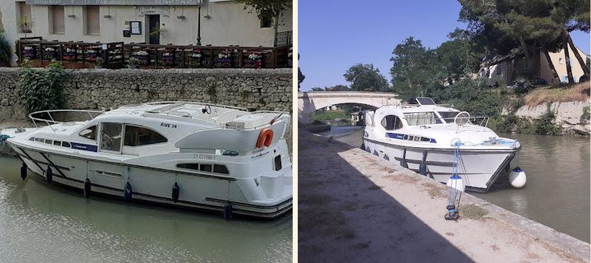 La Passerelle - Gallery Image 7