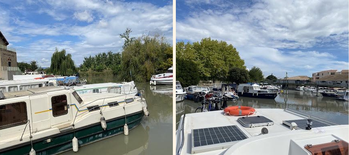 La Passerelle - Gallery Image 8